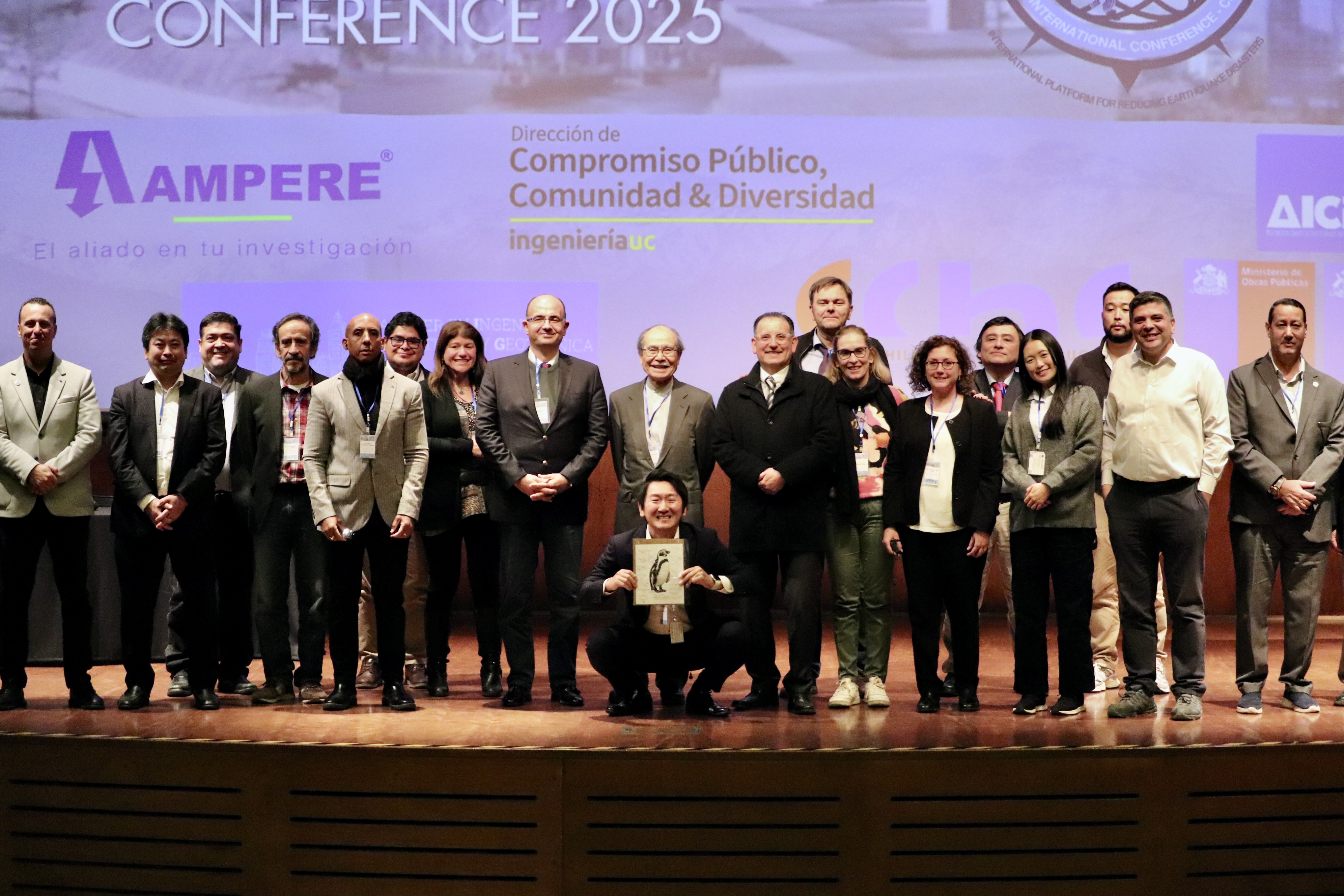 IPRED2025_02