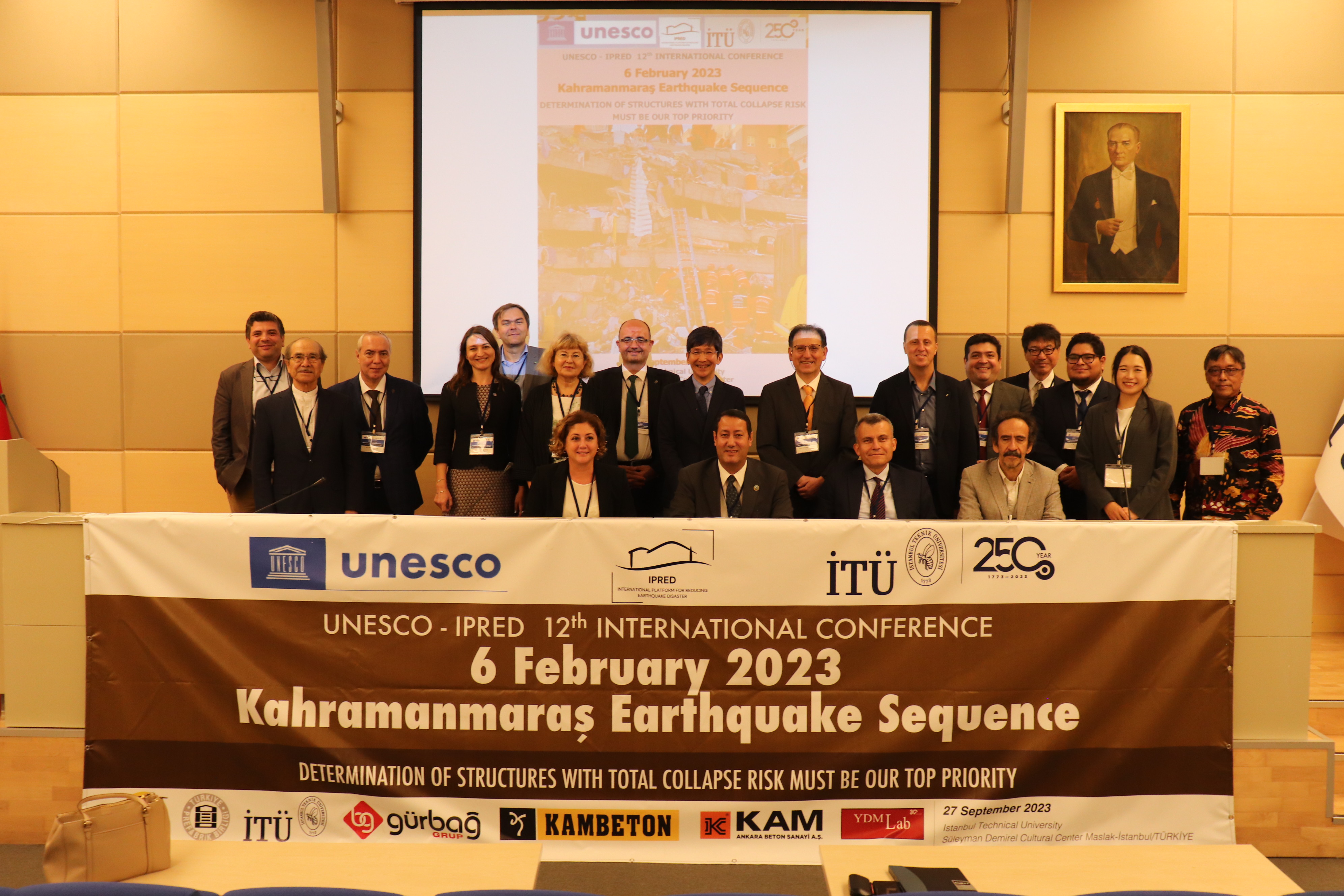 IPRED_2023